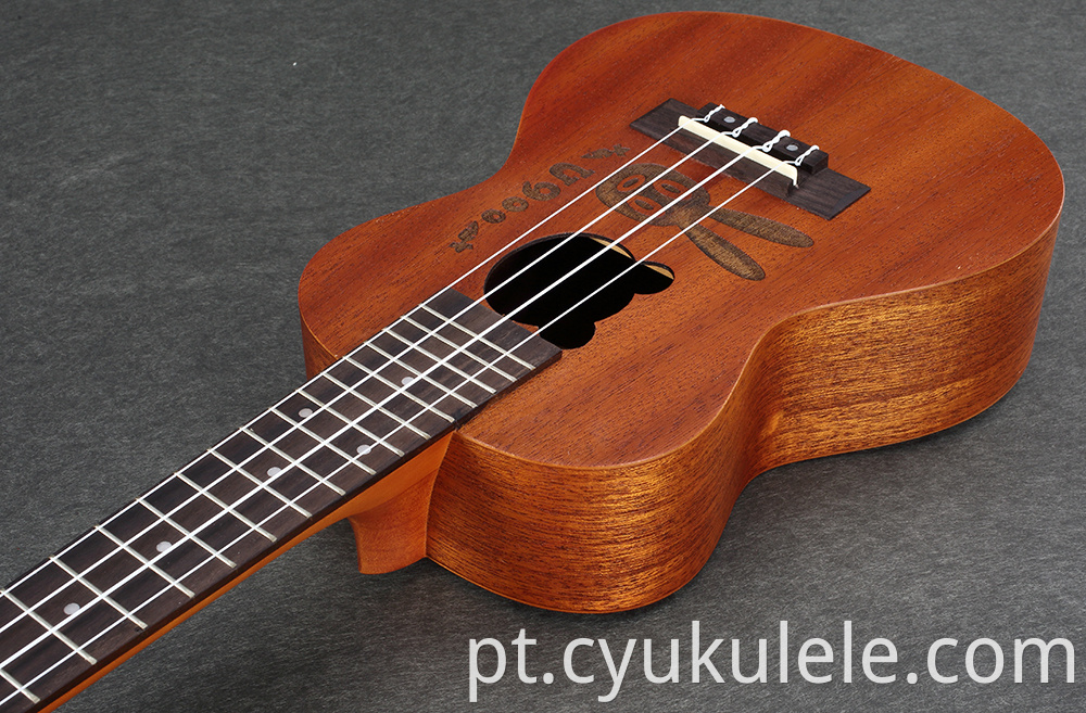 ukulele24